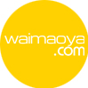 WaiMaoYa外贸鸭