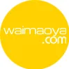 WaiMaoYa外贸鸭