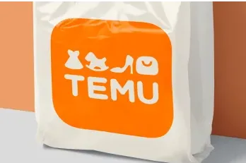 TEMU半托管模式：平台、商家与供应链的新博弈