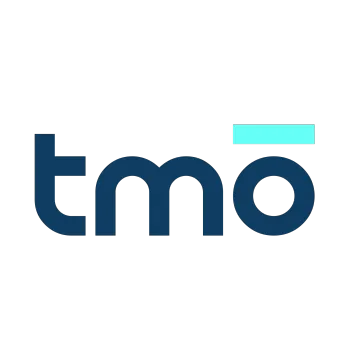 TMO Group