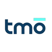 东南亚运动户外电商：国牌领衔“露营热”，李宁、安踏出圈！