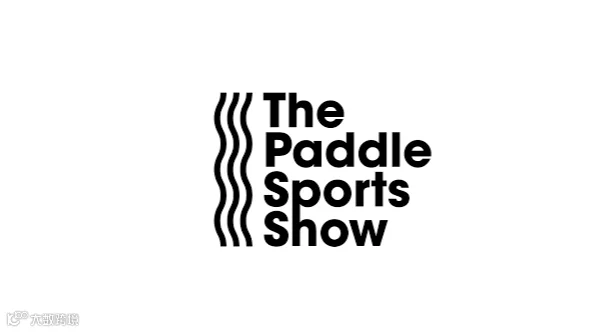 2026年法国划桨及皮划艇展览会 The Paddle Sports Show