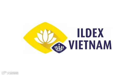 2028年越南胡志明畜牧展览会 ILDEX Vietnam
