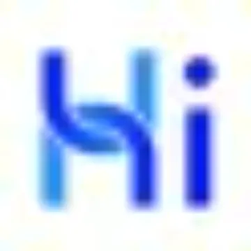 HiClaw