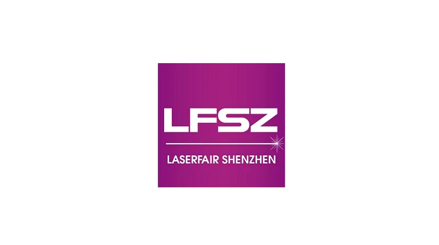 2027年深圳国际激光及光电技术展览会 LFS