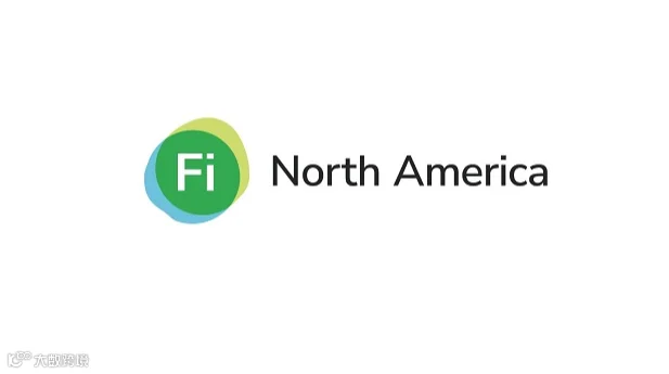 2026年美国拉斯维加斯食品配料展览会 Fi North America