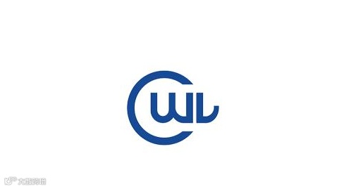 2026年青岛国际物流装备技术展览会