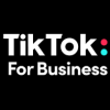 TikTok Ads