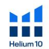 Helium 10