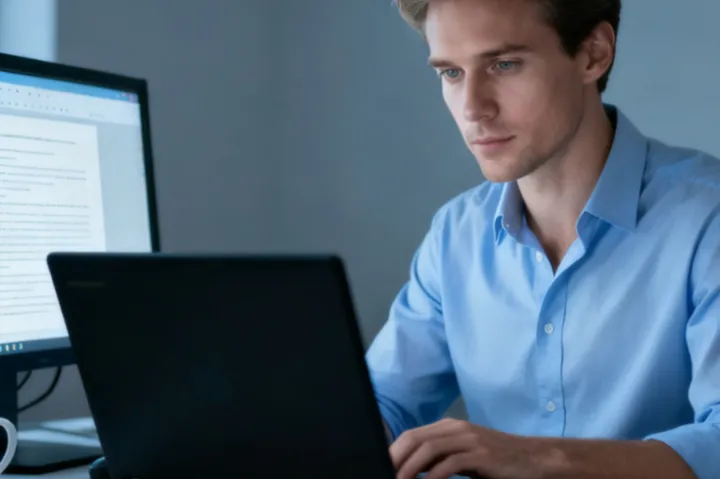 2026年靠谱的热门的白俄罗斯专利制图哪家权威？