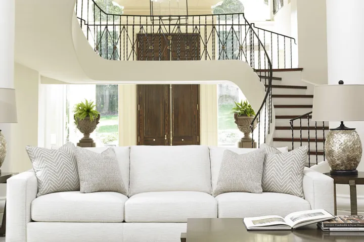 中国家居出海痛点及解决方案