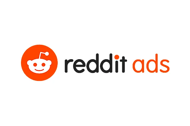 如何创建Reddit广告账户（AdsManager注册）