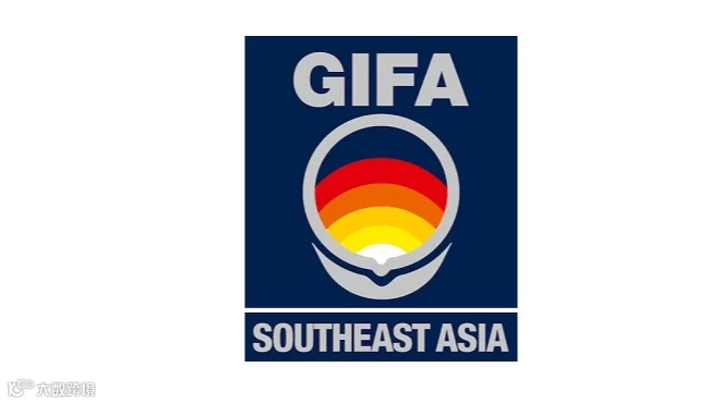 2027年泰国曼谷铸造展览会 GIFA Southeast Asia