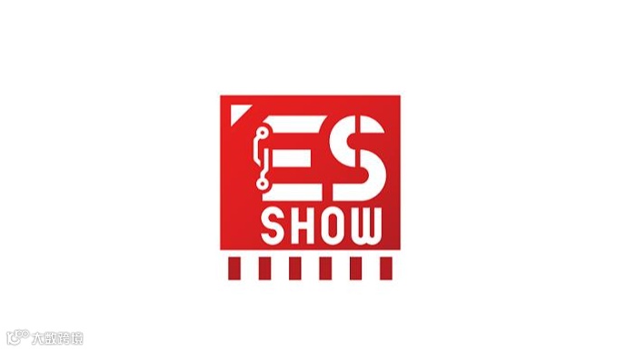 2026年深圳国际半导体及电子元器件展览会