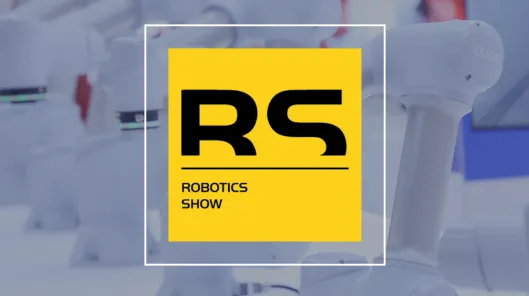 2026第26届中国国际工业博览会-机器人展RS