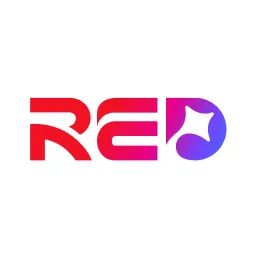 RedCloud营销云手机
