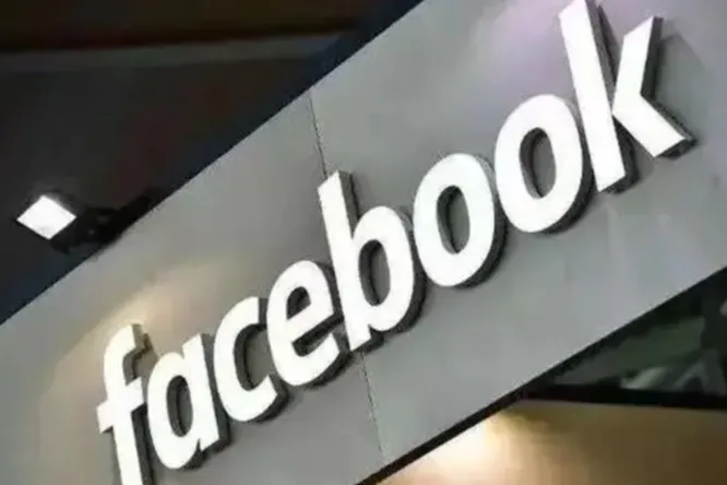 Facebook广告投放全链路指南