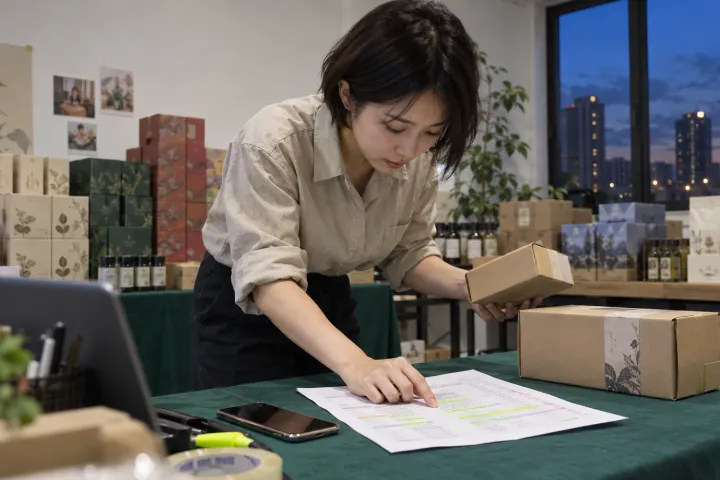 速卖通同一天铺开五场促销，每个市场的主题都不一样