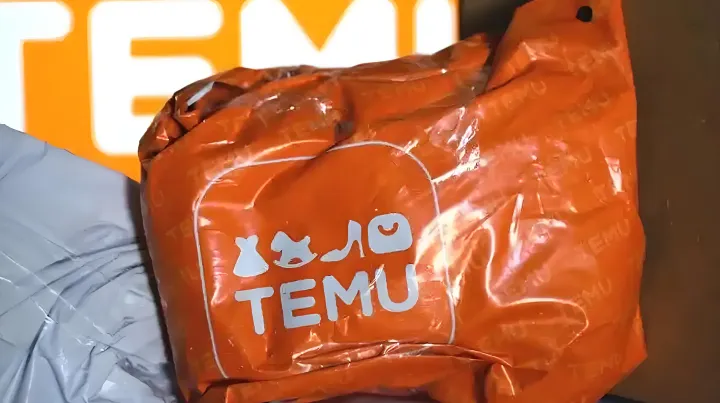 拼多多親自下場做品牌，千億押注“新拼姆”！