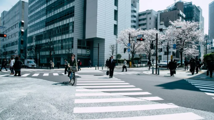 合規(guī)升級(jí)！SHEIN日代新規(guī)重塑日本市場(chǎng)，賣(mài)家要注意抓緊合規(guī)啦！