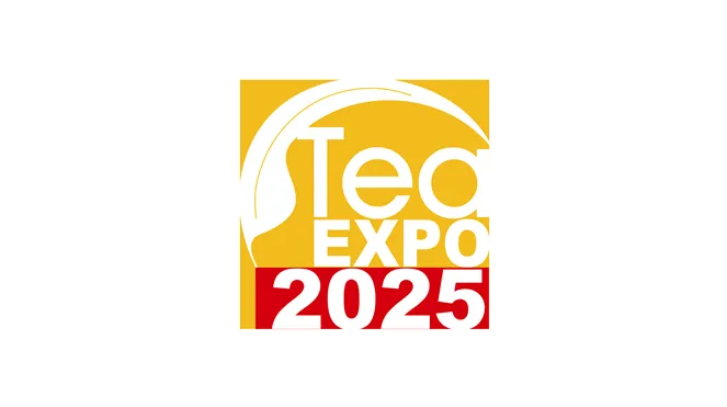 2026年广州国际茶叶展-广州茶博会 TEA EXPO