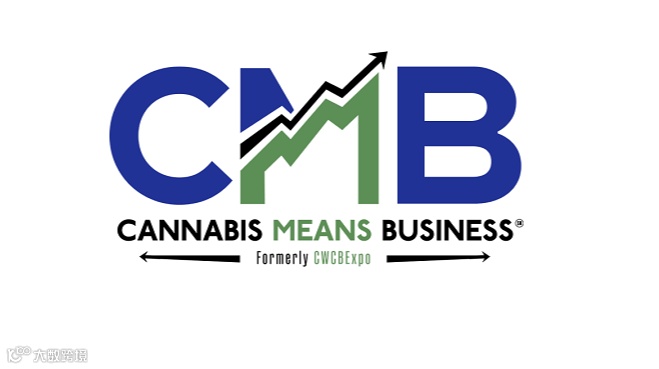 2026年美国纽约大麻产业展览会