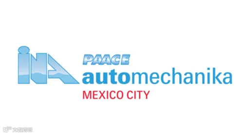 2026年法兰克福墨西哥汽配展览会 INA PAACE Automechanika Mexico
