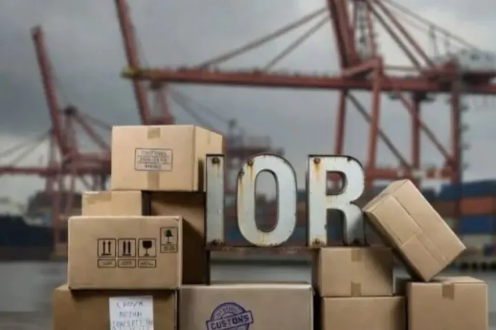 倒计时2天！美区跨境要搞“实名制”了