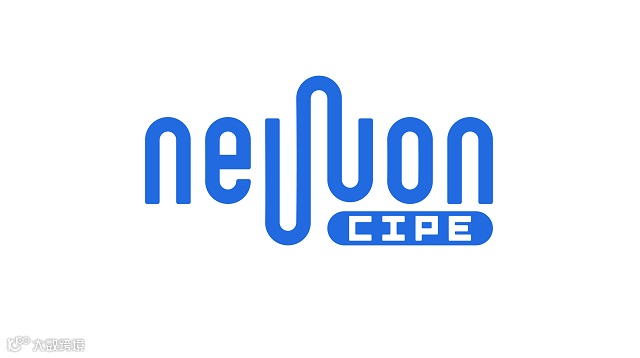 2026年深圳国际文创展&潮玩展 CIPE