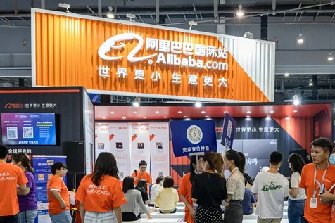 重大节假日信用保障订单发货时效特别通知 