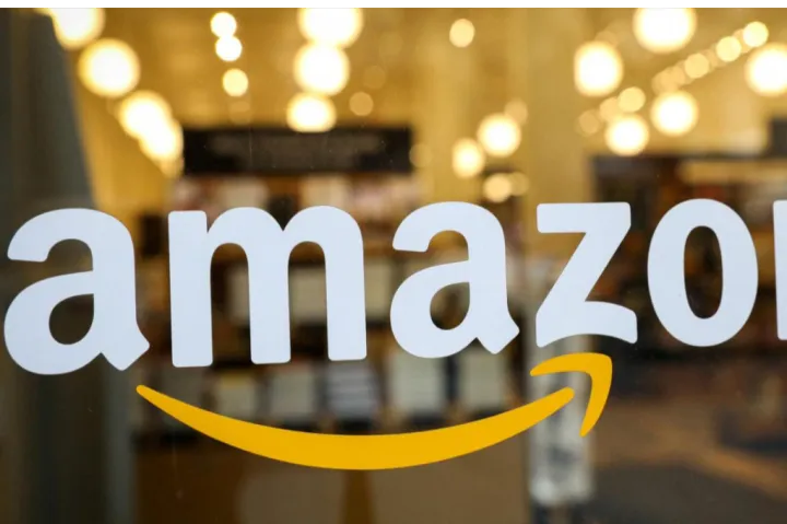 亚马逊黑五订单不升反降，我们发现了背后的真相