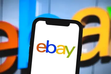  eBay产品开发实战策略：打造畅销产品的秘诀