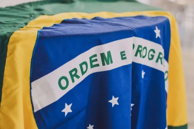 从复活节到狂欢节：被忽视的德国中小节日选品红利清单