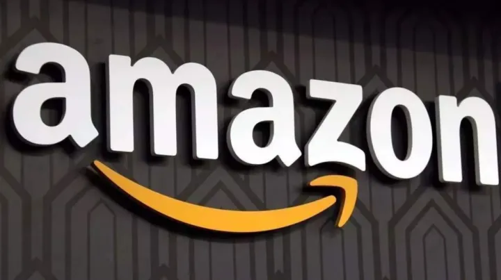 变天了！亚马逊广告机制大换血！