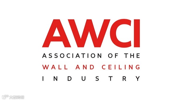 2026年美国幕墙与吊顶展览会