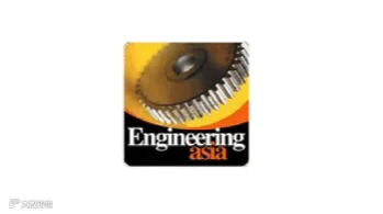 2026年巴基斯坦工程机械展览会 Engineering Asia
