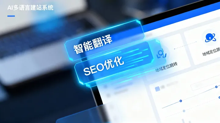 跨境电商建站总<em>失败</em>？90%人忽略这3个关键<em>点</em>