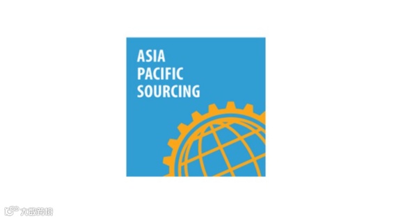 2027年德国科隆五金展览会-科隆亚太采购交易会 ASIA PACIFIC SOURCING