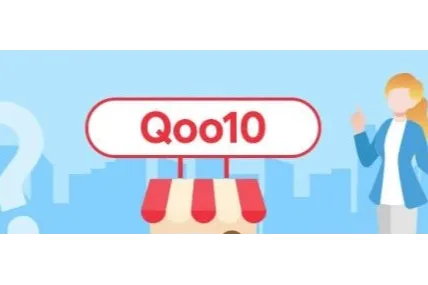 日本趣天搞钱篇：低门槛、高回报，抢占Z世代消费市场