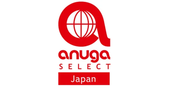 2027年日本世界食品健康展览会 Anuga Select Japan