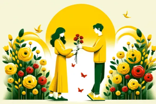 送礼文化大不同：跨境电商如何针对韩国节假日做好礼品营销？