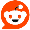 Reddit Help Center