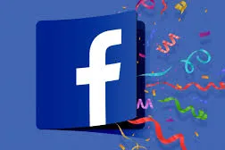 Facebook广告怎么投放（新手版）