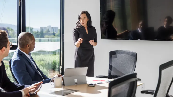 2025欧盟审计报告：定义解析与避坑要点指南攻略