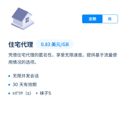 【922S5Proxy】全球IP代理