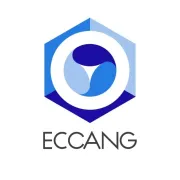 易仓<em>ERP</em>