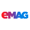 eMAG大学