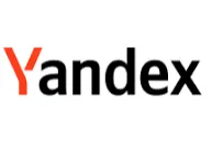 Yandex账户权限设置详解:保障广告安全的关键步骤