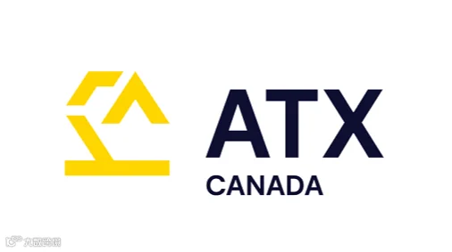 2027年加拿大自动化、机器人展览会 ATX Canada