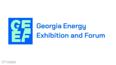 2025年格鲁吉亚能源展 GEEF